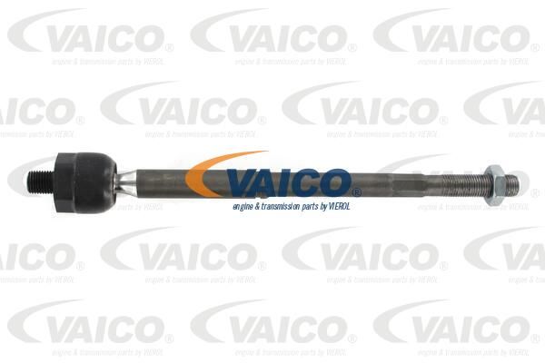 VAICO Осевой шарнир, рулевая тяга V70-9547