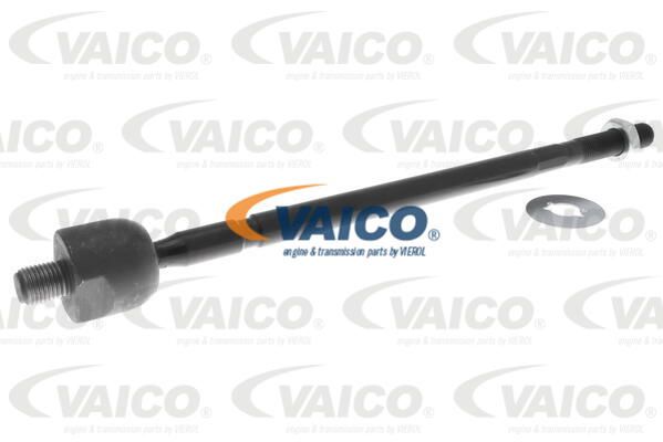 VAICO Осевой шарнир, рулевая тяга V70-9548