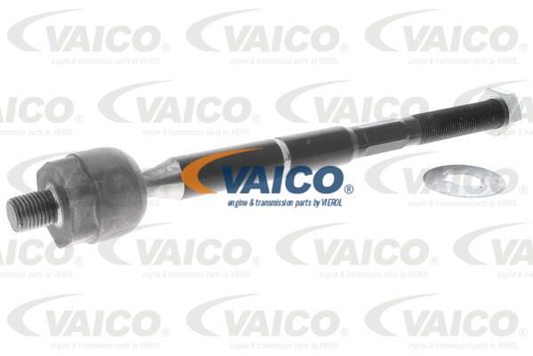 VAICO Осевой шарнир, рулевая тяга V70-9558