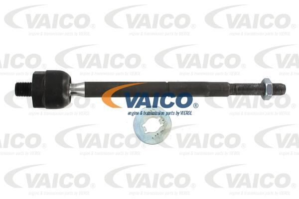VAICO Осевой шарнир, рулевая тяга V70-9564