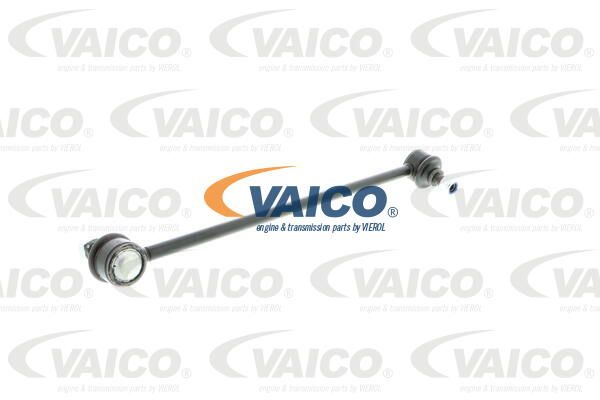 VAICO Stiepnis/Atsaite, Stabilizators V70-9597