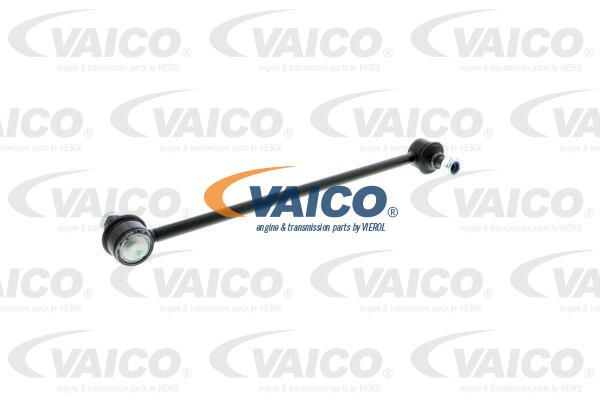 VAICO Тяга / стойка, стабилизатор V70-9601