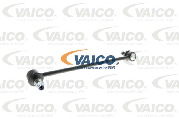 VAICO Stiepnis/Atsaite, Stabilizators V70-9603