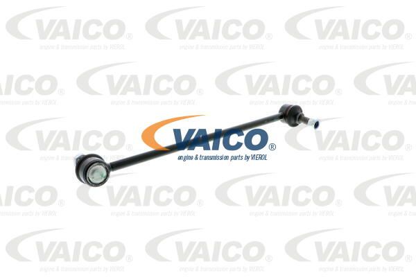 VAICO Тяга / стойка, стабилизатор V70-9605