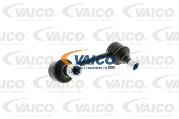 VAICO Тяга / стойка, стабилизатор V70-9608