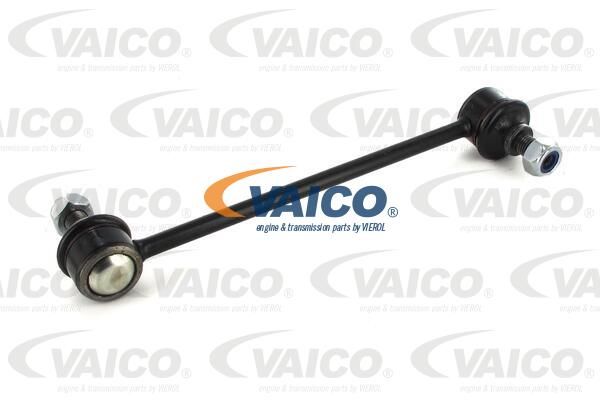 VAICO Тяга / стойка, стабилизатор V70-9609