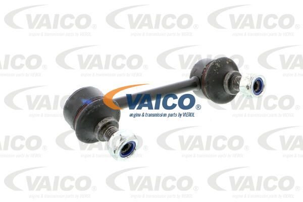 VAICO Тяга / стойка, стабилизатор V70-9610