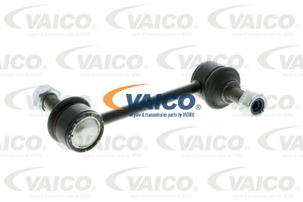 VAICO Stiepnis/Atsaite, Stabilizators V70-9631