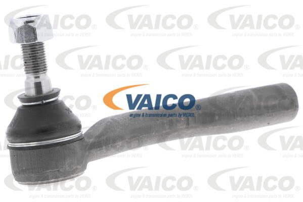 VAICO Наконечник поперечной рулевой тяги V70-9633