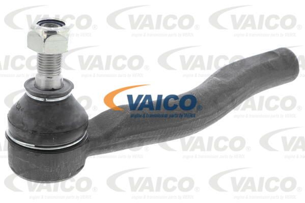 VAICO Наконечник поперечной рулевой тяги V70-9634