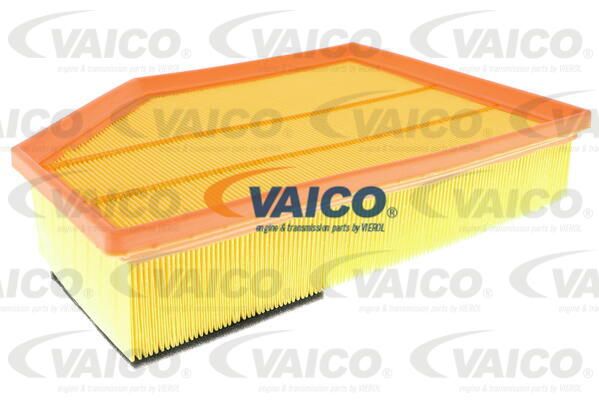 VAICO Gaisa filtrs V95-0016