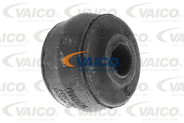 VAICO Подвеска, соединительная тяга стабилизатора V95-0034