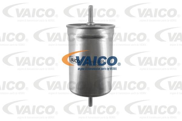 VAICO Degvielas filtrs V95-0039