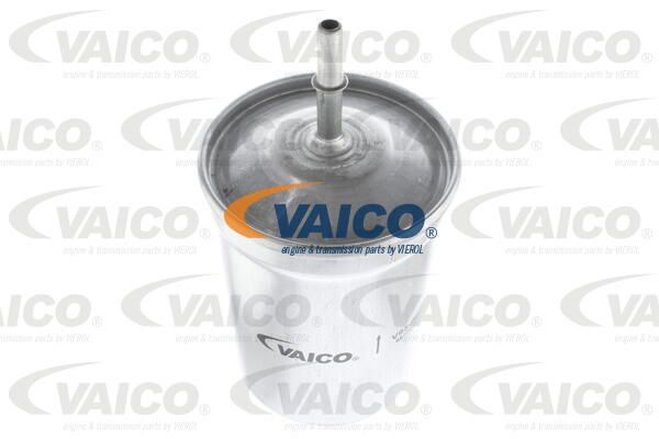 VAICO Degvielas filtrs V95-0040