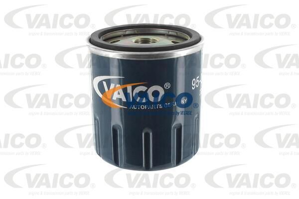 VAICO Degvielas filtrs V95-0041
