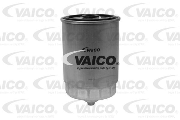 VAICO Degvielas filtrs V95-0042