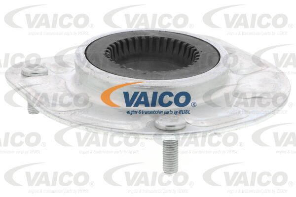 VAICO Опора стойки амортизатора V95-0053