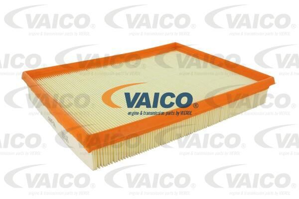 VAICO Gaisa filtrs V95-0087