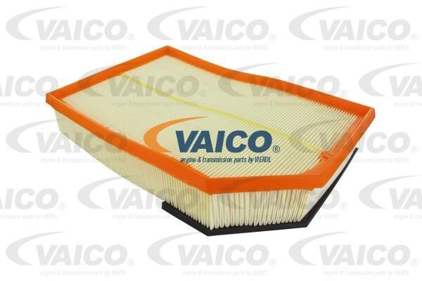 VAICO Gaisa filtrs V95-0089
