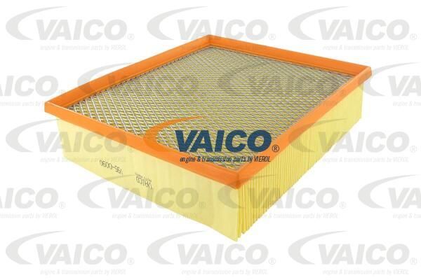 VAICO Воздушный фильтр V95-0090
