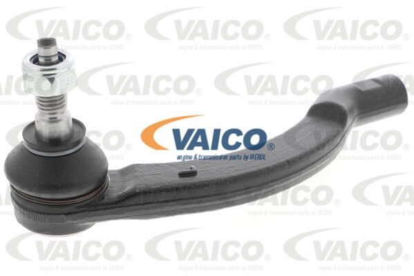 VAICO Stūres šķērsstiepņa uzgalis V95-0093