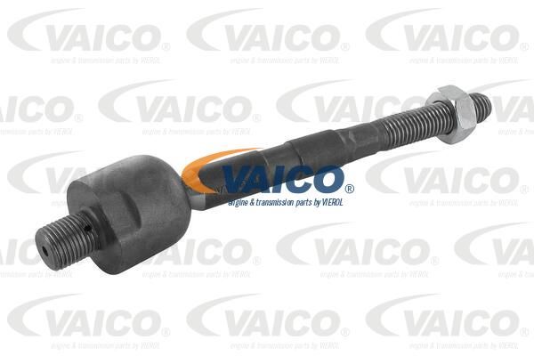 VAICO Осевой шарнир, рулевая тяга V95-0096