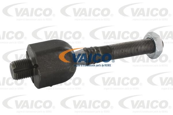 VAICO Осевой шарнир, рулевая тяга V95-0099