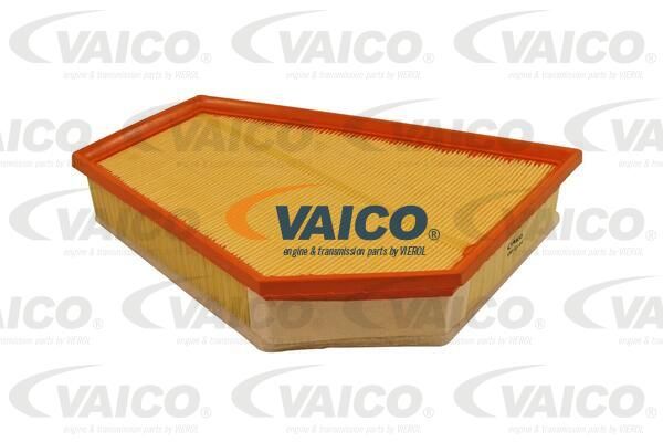 VAICO Воздушный фильтр V95-0101