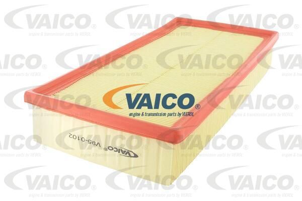 VAICO Gaisa filtrs V95-0102