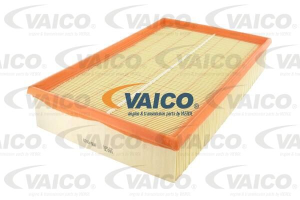 VAICO Gaisa filtrs V95-0103