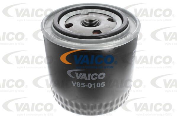VAICO Eļļas filtrs V95-0105