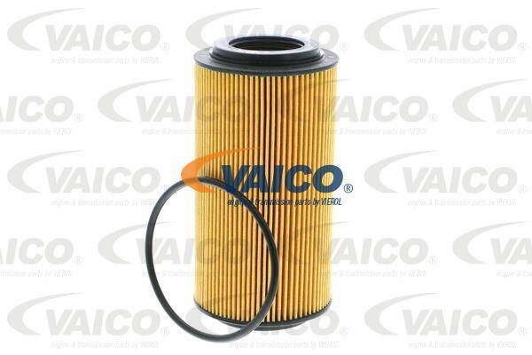 VAICO Eļļas filtrs V95-0106