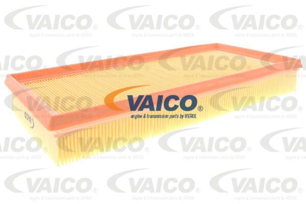VAICO Gaisa filtrs V95-0107