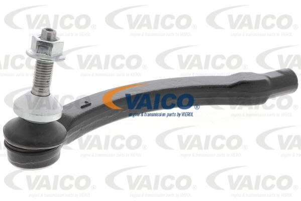 VAICO Stūres šķērsstiepņa uzgalis V95-0115