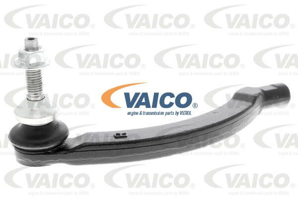 VAICO Наконечник поперечной рулевой тяги V95-0116