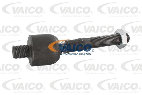 VAICO Осевой шарнир, рулевая тяга V95-0126