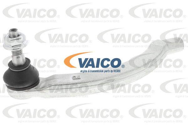 VAICO Stūres šķērsstiepņa uzgalis V95-0128