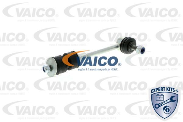 VAICO Тяга / стойка, стабилизатор V95-0131