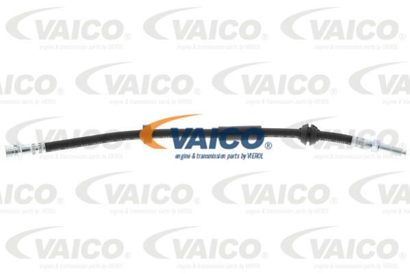 VAICO Тормозной шланг V95-0150