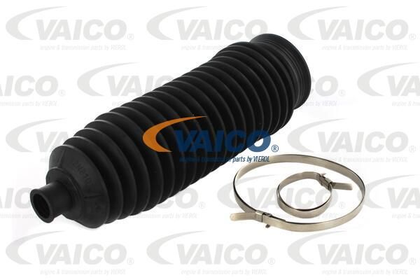 VAICO Комплект пыльника, рулевое управление V95-0171