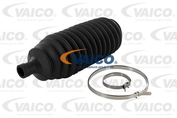 VAICO Комплект пыльника, рулевое управление V95-0172