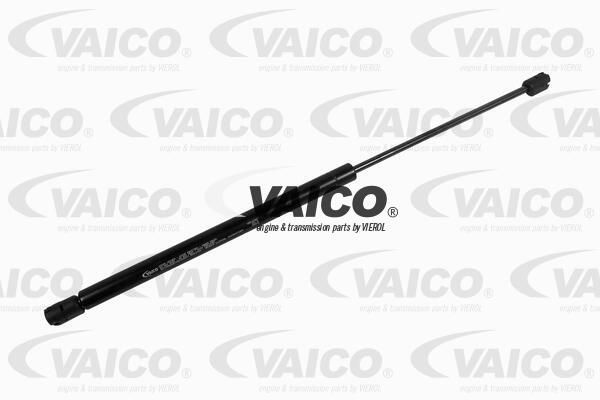VAICO Газовая пружина, крышка багажник V95-0189