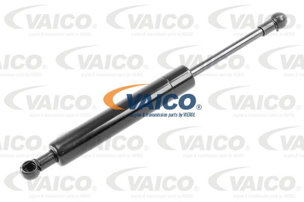 VAICO Газовая пружина, крышка багажник V95-0191