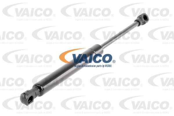 VAICO Газовая пружина, крышка багажник V95-0194