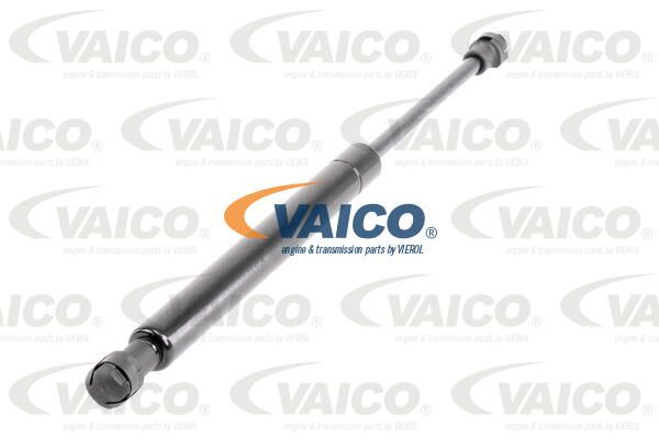 VAICO Газовая пружина, крышка багажник V95-0199