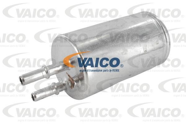 VAICO Degvielas filtrs V95-0207