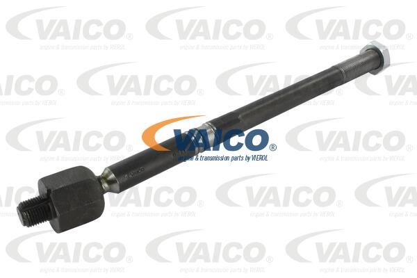 VAICO Осевой шарнир, рулевая тяга V95-0212