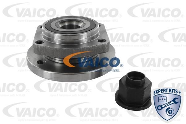 VAICO Комплект подшипника ступицы колеса V95-0221