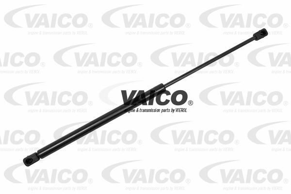 VAICO Газовая пружина, крышка багажник V95-0239