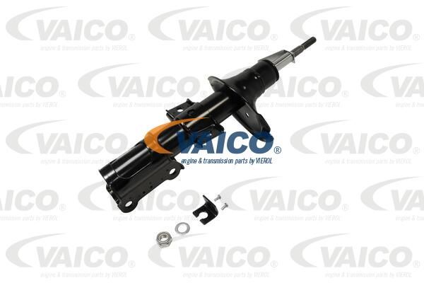VAICO Амортизатор V95-0245